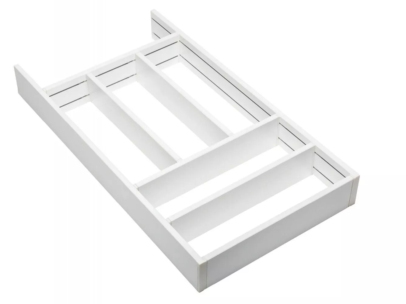 Flex kök bestickinsats