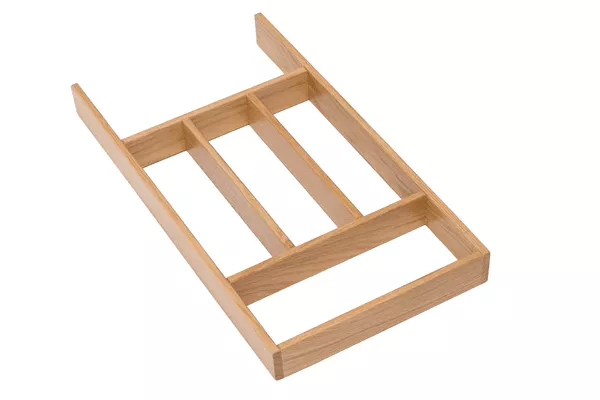 Flex Basic Bestickinsats Ek