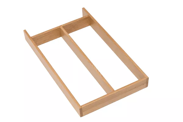 Flex Basic Redskapsinsats Ek