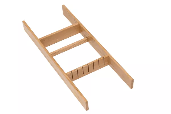 Flex Basic Knivinsats Ek