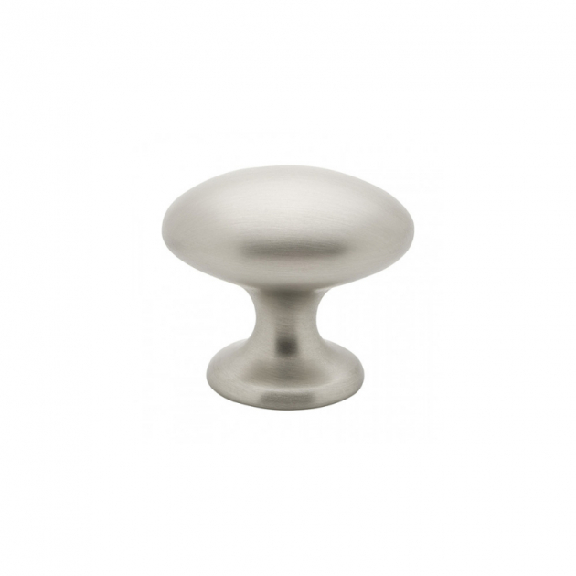 Knopp RF