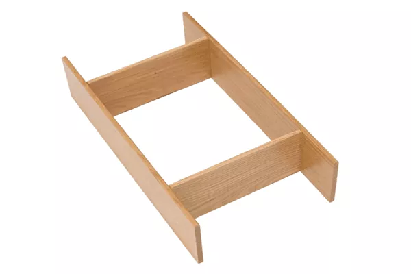 Flex Basic Hög Ek