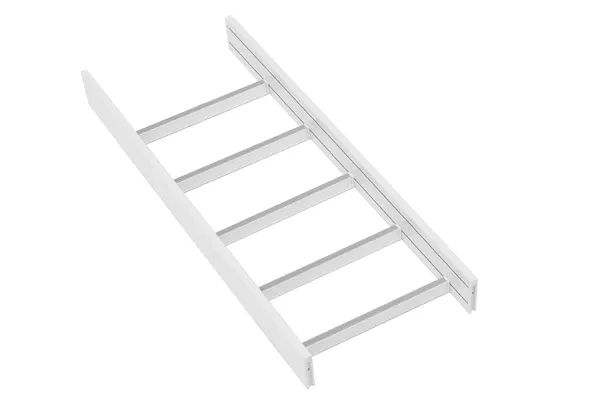 Flex Basic Kryddställ