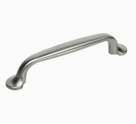 Klassisk RF