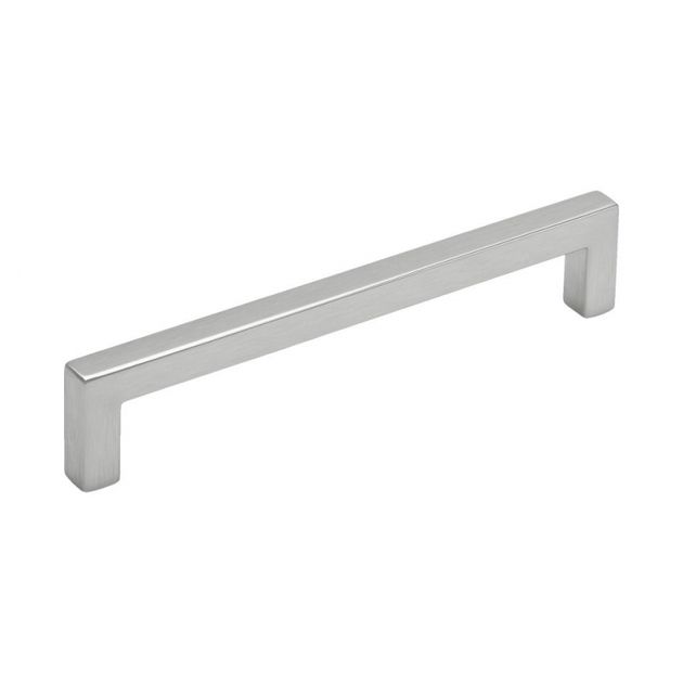 Kvadrat RF E.BD