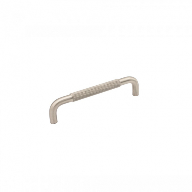 Rispa helix RF